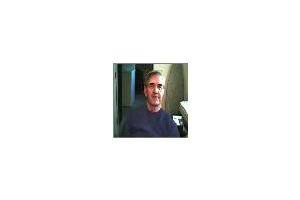Alan Croy