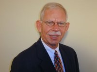 Robert Reivik