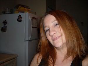 Sarah Bradburn