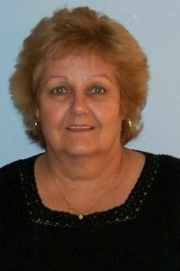 Judith Holzhauser