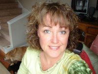 Kathryn Daddono