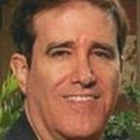 Douglas Dorfman