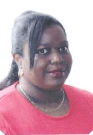 Denise Lynch