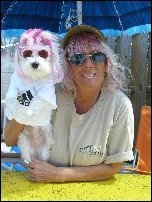 Deeann Dezeray