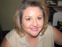 Tiffany Drumm