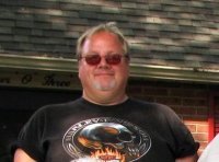 William Scoleri