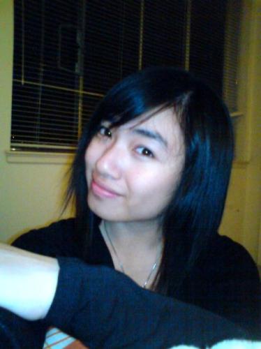 Hoa Tran
