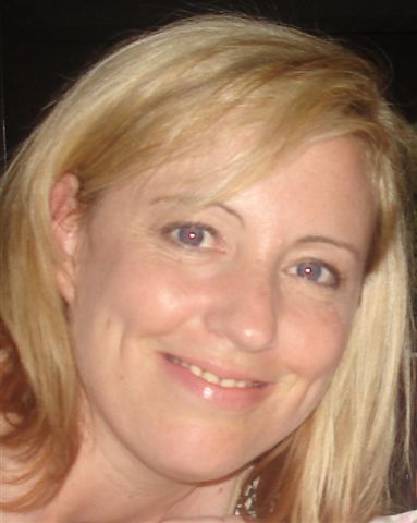 Jeneane Traynor Stover