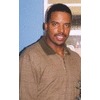 Patrick Hines