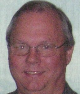 Thomas Saari