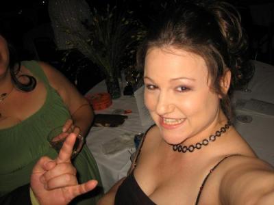Victoria Hoffmann