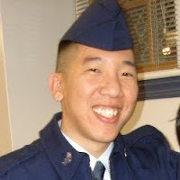 Eugene Chuang