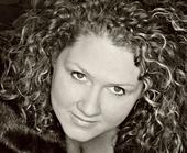 Rebecca Cassellas