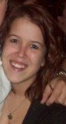 Randi Sedgwick