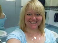 Lorie Beckstead