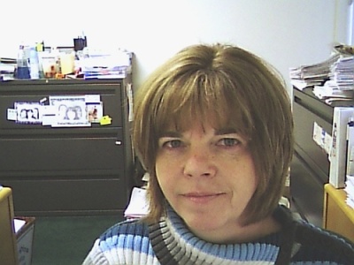 Daniel Louis
