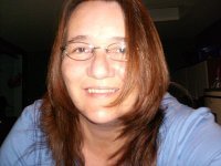 Lorie Mattice