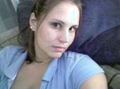 Nicole Bair