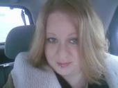 Jennifer Davis