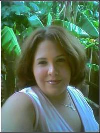 Leslie Balentine