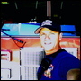 Mark Wellendorf