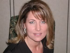 Michelle Schellenberg