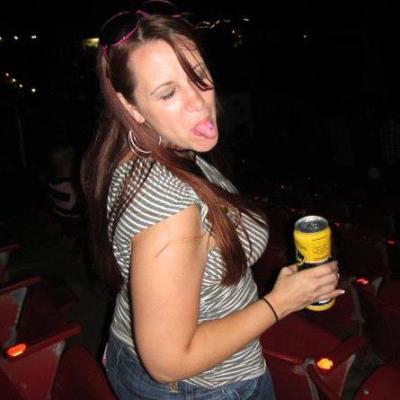 Megan Brault