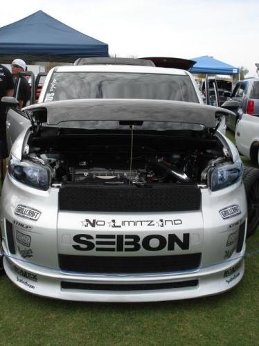 Jeremy Clanton