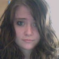 Carleigh Briley