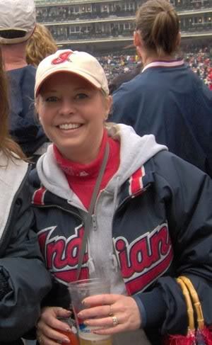 Robin Bambauer