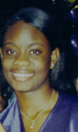 Ashley Berry
