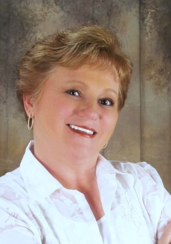 Denise Terkosky