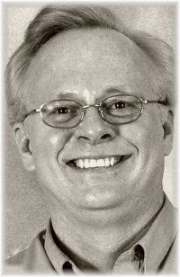 Timothy Botterbusch