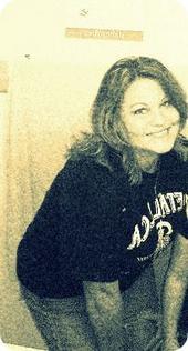 Cherri Timms