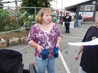 Jennifer Duncan