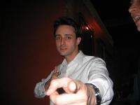 David Goldfarb