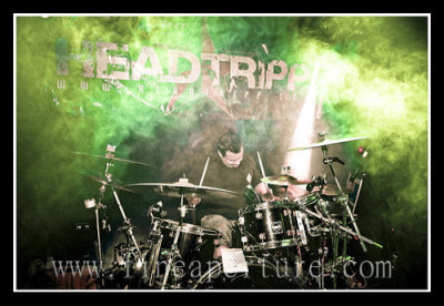 Craig Scoppa