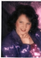 Cynthia Boles