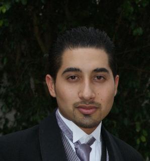 Jose Vazquez
