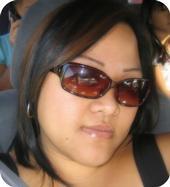 Brigitte Cabading