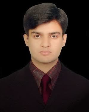 Imran Rizvi