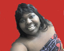 Cassandra Phillips