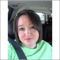 Trisha Wright