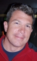 Roderick Murchison