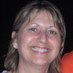 Edwina Ballman