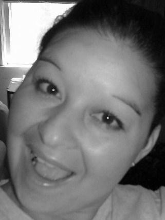 Glenda Talamantes