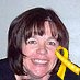 Cyndi Reneau