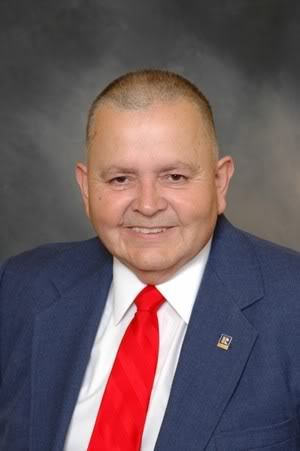 Juan Derieux Lopez
