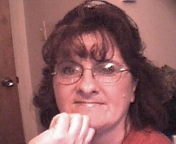 Lori Severt