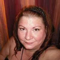 Geraldine Mulso